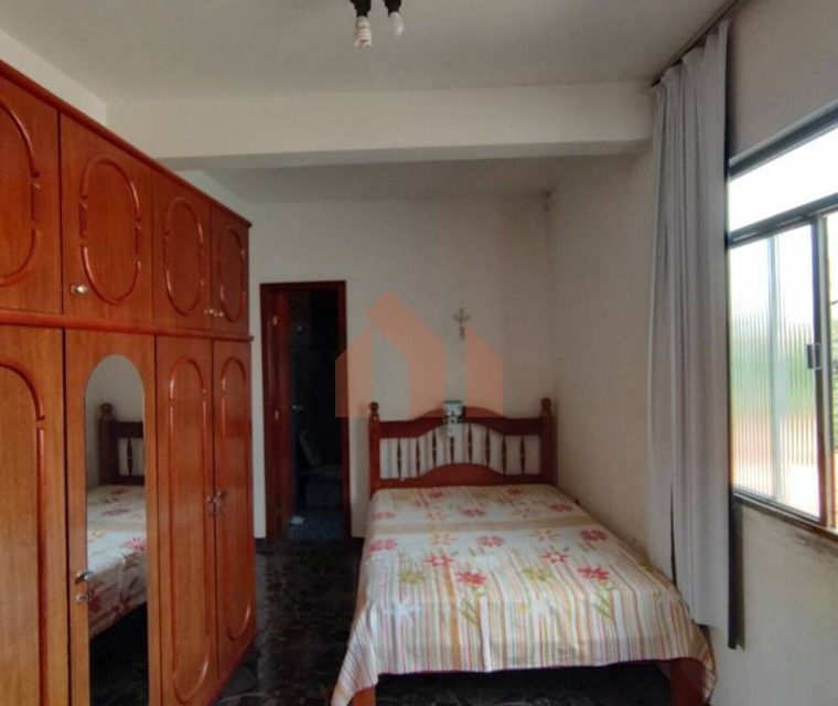 imgi_13_VWRCUkQ2Tnp3d1BJRDBJVe1szkhnWr9UfpZS9ftWwjXgr7v5Znen3XVcMHllDVRJJeIbi3YwVYEtu39F6MA24S0zvNc3XuWO4we88N+v2-24nF+p0c-s5Y7jiMznBtyF2Zwx4besFEeTqplsTM