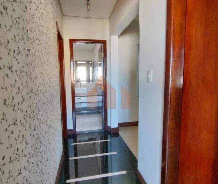 imgi_13_VWRCUkQ2Tnp3d1BJRDBJVe1szkhnWr9UfpZS9ftWwjXgr7v5Znen3XVcMHllDVRJJeIbi3YwVYEtu3ZG2d1E5TkjjJEXTYW4nye-2YCL1eyksV2N5qzHvZrc2sPdWOyO06kG-evhNnKck4hje