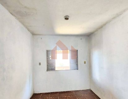 imgi_13_VWRCUkQ2Tnp3d1BJRDBJVe1szkhnWr9UfpZS9ftWwjXgr7v5Znen3XVcMHllDVRJJeIbi3YwVYEtu3hfyYhC9084gPIUf+ei4iCp4om32IeGtme36pPHv6-p+ObVbMTT6LIu+LLsSGyvo6B4R