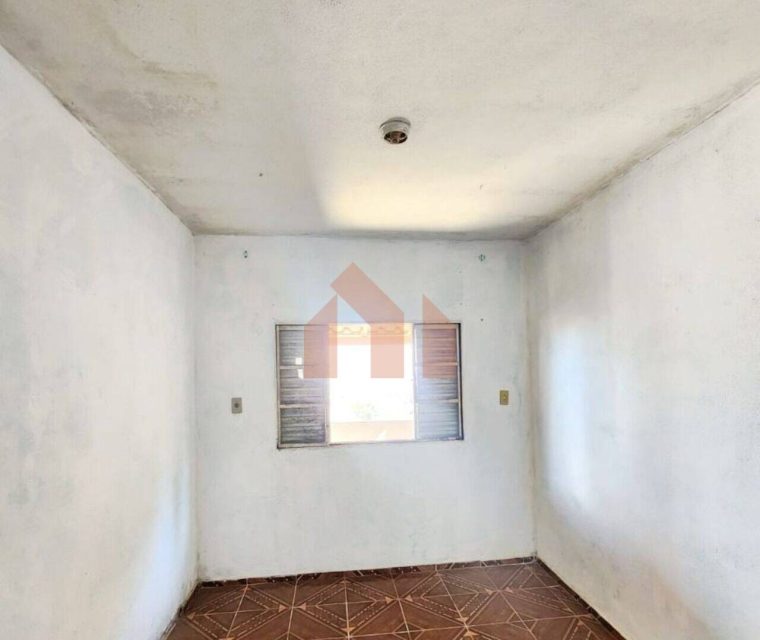 imgi_13_VWRCUkQ2Tnp3d1BJRDBJVe1szkhnWr9UfpZS9ftWwjXgr7v5Znen3XVcMHllDVRJJeIbi3YwVYEtu3hfyYhC9084gPIUf+ei4iCp4om32IeGtme36pPHv6-p+ObVbMTT6LIu+LLsSGyvo6B4R