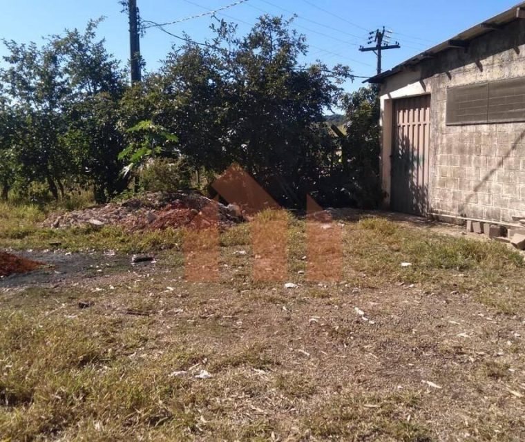 imgi_13_VWRCUkQ2Tnp3d1BJRDBJVe1szkhnWr9UfpZS9ftWwjXgr7v5Znen3XVcMHllDVRJJeIbi3YwVYEtu3pV8tZV3RRllPcoXrGMpRiL+Iq02diplFmvqZ75sbfQzobwRcrTyt8fgJLxF3milY5Fd