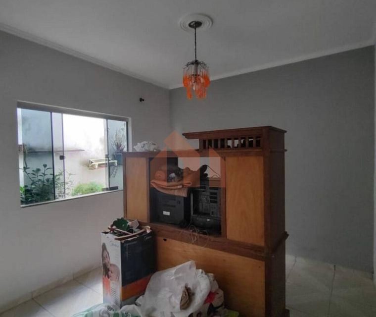 imgi_13_VWRCUkQ2Tnp3d1BJRDBJVe1szkhnWr9UfpZS9ftWwjXgr7v5Znen3XVcMHllDVRJJeIbi3YwVYEtu3w94eBX2TYlqo8DXI-vp2yq5oyUvtCYgEKO2Yrzo5X255ntV9rSlJ0S7qHiLgao67VUT