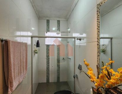 imgi_13_VWRCUkQ2Tnp3d1BJRDBJVe1szkhnWr9UfpZS9ftWwjXgr7v5Znen3XVcMHllDVRJJeIbi3YwVYEtu3x60oJc+hI7lvI9BKan+SWJ4orI2JKCoEW06b31nInx2-P-QvjO-9EziZXoIH+cs5dOe