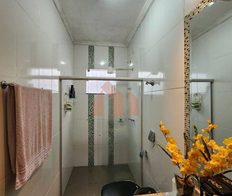 imgi_13_VWRCUkQ2Tnp3d1BJRDBJVe1szkhnWr9UfpZS9ftWwjXgr7v5Znen3XVcMHllDVRJJeIbi3YwVYEtu3x60oJc+hI7lvI9BKan+SWJ4orI2JKCoEW06b31nInx2-P-QvjO-9EziZXoIH+cs5dOe