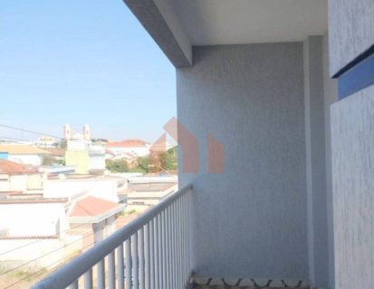 imgi_13_VWRCUkQ2Tnp3d1BJRDBJVe1szkhnWr9UfpZS9ftWwjXgr7v5Znen3XVcMHllDVRJJeIbi3YwVYEtux592-xq2BVmicACDLDktgmV9bqK7MagqGaTpMvcmbGC6Z-ZDMLX2aIf3fKvL3y3j45AW