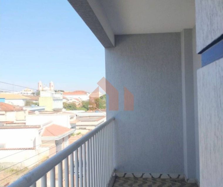 imgi_13_VWRCUkQ2Tnp3d1BJRDBJVe1szkhnWr9UfpZS9ftWwjXgr7v5Znen3XVcMHllDVRJJeIbi3YwVYEtux592-xq2BVmicACDLDktgmV9bqK7MagqGaTpMvcmbGC6Z-ZDMLX2aIf3fKvL3y3j45AW