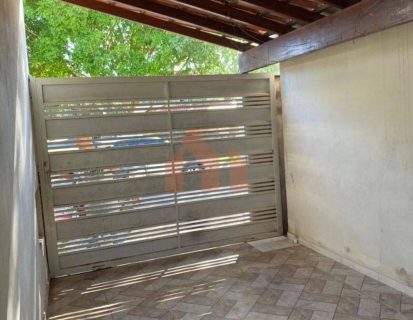 imgi_13_VWRCUkQ2Tnp3d1BJRDBJVe1szkhnWr9UfpZS9ftWwjXgr7v5Znen3XVcMHllDVRJJeIbi3YwVYEtux5f2t8z+hYSkdgBA+aGvBmA8IeSxemHllu4yc6OoY397s7-cvbDmdlm-p+iTHSNsqhib