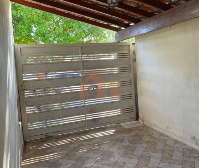 imgi_13_VWRCUkQ2Tnp3d1BJRDBJVe1szkhnWr9UfpZS9ftWwjXgr7v5Znen3XVcMHllDVRJJeIbi3YwVYEtux5f2t8z+hYSkdgBA+aGvBmA8IeSxemHllu4yc6OoY397s7-cvbDmdlm-p+iTHSNsqhib