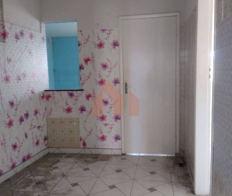 imgi_13_VWRCUkQ2Tnp3d1BJRDBJVe1szkhnWr9UfpZS9ftWwjXgr7v5Znen3XVcMHllDVRJJeIbi3YwVYEtuxY-0OpR9EhgsvRATrSCoAqa89uq6pKXsnWZwMvuo+nC2P6kAMrM5YM6yrbrSwWunYM9a