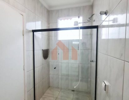 imgi_13_VWRCUkQ2Tnp3d1BJRDBJVe1szkhnWr9UfpZS9ftWwjXgr7v5Znen3XVcMHllDVRJJeIbi3YwVYEtuxh-j+lw-gVmjs8TWLSa5iW26ZXF4cfJrWfI4Mja4pDXhf7DYJ7i1YMC5pDcIGyPi-97c