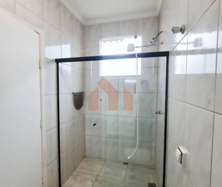 imgi_13_VWRCUkQ2Tnp3d1BJRDBJVe1szkhnWr9UfpZS9ftWwjXgr7v5Znen3XVcMHllDVRJJeIbi3YwVYEtuxh-j+lw-gVmjs8TWLSa5iW26ZXF4cfJrWfI4Mja4pDXhf7DYJ7i1YMC5pDcIGyPi-97c