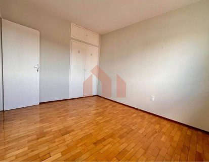 imgi_13_VWRCUkQ2Tnp3d1BJRDBJVe1szkhnWr9UfpZS9ftWwjXgr7v5Znen3XVcMHllDVRJJeIbi3YwVYEtuxh34u5R9BsFspIhc5LjpQiN4qG+14yB9lSZ357I4qH5jt+nQZzQ4rAB0K2oMk6Xjopqe