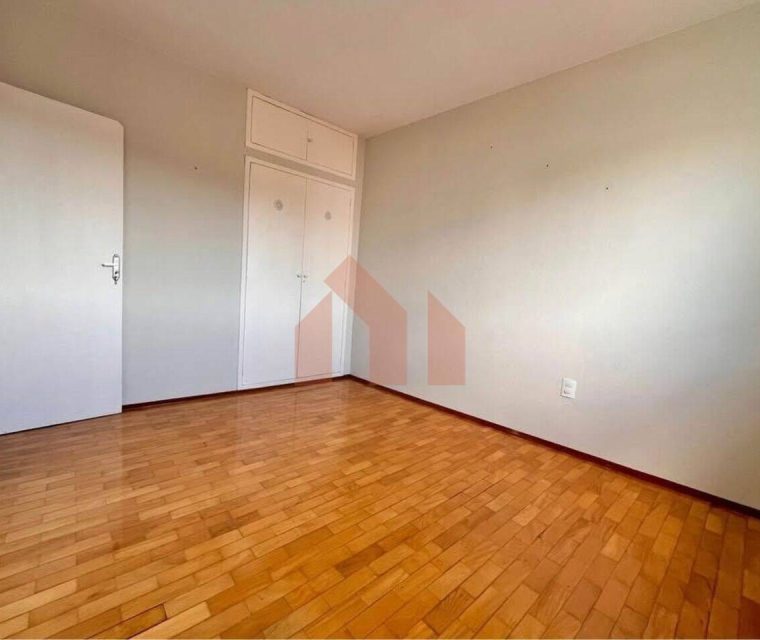 imgi_13_VWRCUkQ2Tnp3d1BJRDBJVe1szkhnWr9UfpZS9ftWwjXgr7v5Znen3XVcMHllDVRJJeIbi3YwVYEtuxh34u5R9BsFspIhc5LjpQiN4qG+14yB9lSZ357I4qH5jt+nQZzQ4rAB0K2oMk6Xjopqe