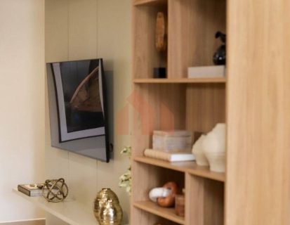 imgi_13_VWRCUkQ2Tnp3d1BJRDBJVe1szkhnWr9UfpZS9ftWwjXgr7v5Znen3XVcMHllDVRJJeIbi3YwVYEtuxhMiOtiukw9nv0mfoWPkTi2+KOr5se-lRuI38yM5o-p-sb7bcXyzoUzioDMOV2ckP5Ea