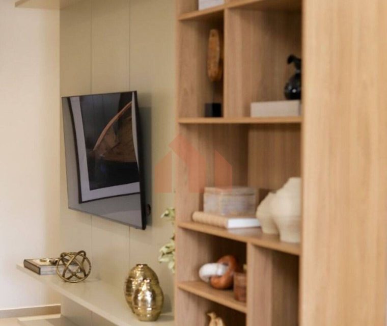 imgi_13_VWRCUkQ2Tnp3d1BJRDBJVe1szkhnWr9UfpZS9ftWwjXgr7v5Znen3XVcMHllDVRJJeIbi3YwVYEtuxhMiOtiukw9nv0mfoWPkTi2+KOr5se-lRuI38yM5o-p-sb7bcXyzoUzioDMOV2ckP5Ea