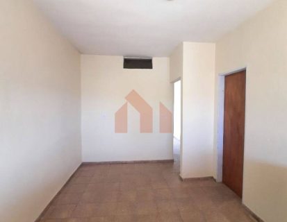 imgi_13_VWRCUkQ2Tnp3d1BJRDBJVe1szkhnWr9UfpZS9ftWwjXgr7v5Znen3XVcMHllDVRJJeIbi3YwVYEtuxt89YpS5DAQv5Q2YIDlsnGAhIaXxvPHr2HH1JrMlauLyeDDV8PO7Y4YiIHZTAP0661keYIGMk5ga+l