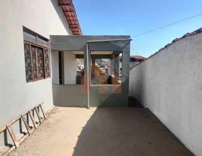 imgi_13_VWRCUkQ2Tnp3d1BJRDBJVe1szkhnWr9UfpZS9ftWwjXgr7v5Znen3XVcMHllDVRJJeIbi3YwVYEtuxxL6N827Etjjv0JBY6-kRWE+aibtt7G-EW25arTsZ-b7OfUBtvj+I4e6--qK1T2saJXX