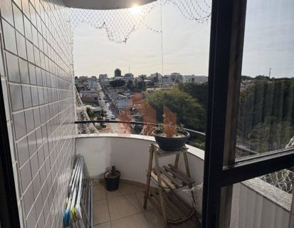 imgi_14_VWRCUkQ2Tnp3d1BJRDBJVe1szkhnWr9UfpZS9ftWwjXgr7v5Znen3XVcMHllDVRJJeIbi3YwVYEtu01hjdYxxgUHyZcyAOaDshOLgJqT5MvHvXuZ5a-uv5br+vHbWcDny7sD25+sH36s9v5X