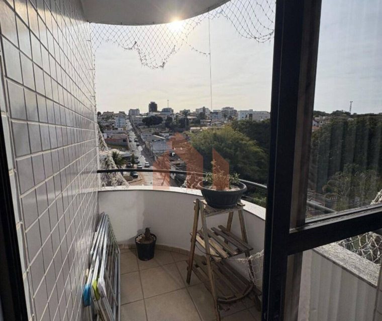 imgi_14_VWRCUkQ2Tnp3d1BJRDBJVe1szkhnWr9UfpZS9ftWwjXgr7v5Znen3XVcMHllDVRJJeIbi3YwVYEtu01hjdYxxgUHyZcyAOaDshOLgJqT5MvHvXuZ5a-uv5br+vHbWcDny7sD25+sH36s9v5X