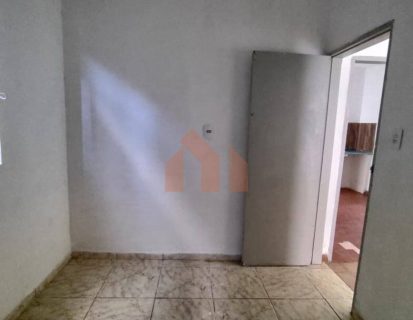 imgi_14_VWRCUkQ2Tnp3d1BJRDBJVe1szkhnWr9UfpZS9ftWwjXgr7v5Znen3XVcMHllDVRJJeIbi3YwVYEtu0BcgO5VzEsPqewHVpqk7Tfd0rqF4dSiol65-p7xjbz8y5-CQfDeyIcE3IL+S16hi7x+f