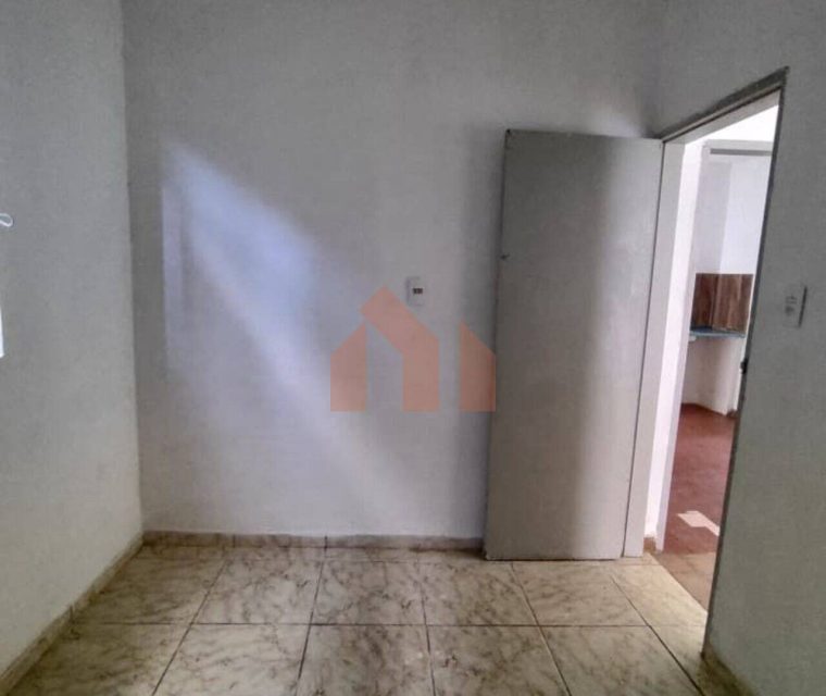 imgi_14_VWRCUkQ2Tnp3d1BJRDBJVe1szkhnWr9UfpZS9ftWwjXgr7v5Znen3XVcMHllDVRJJeIbi3YwVYEtu0BcgO5VzEsPqewHVpqk7Tfd0rqF4dSiol65-p7xjbz8y5-CQfDeyIcE3IL+S16hi7x+f