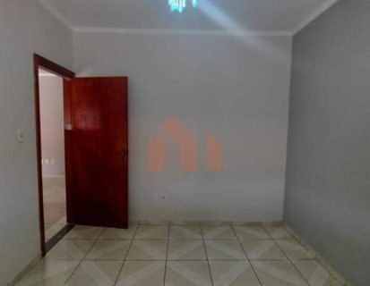 imgi_14_VWRCUkQ2Tnp3d1BJRDBJVe1szkhnWr9UfpZS9ftWwjXgr7v5Znen3XVcMHllDVRJJeIbi3YwVYEtu0N53OxS-g1giuoIe5qjnhHZ1KK52caJr2PP2KvQhLbS6+-AUd7l2twu1qrRTX6W4qdYW