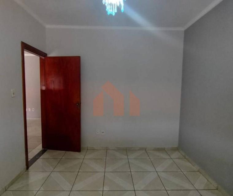 imgi_14_VWRCUkQ2Tnp3d1BJRDBJVe1szkhnWr9UfpZS9ftWwjXgr7v5Znen3XVcMHllDVRJJeIbi3YwVYEtu0N53OxS-g1giuoIe5qjnhHZ1KK52caJr2PP2KvQhLbS6+-AUd7l2twu1qrRTX6W4qdYW