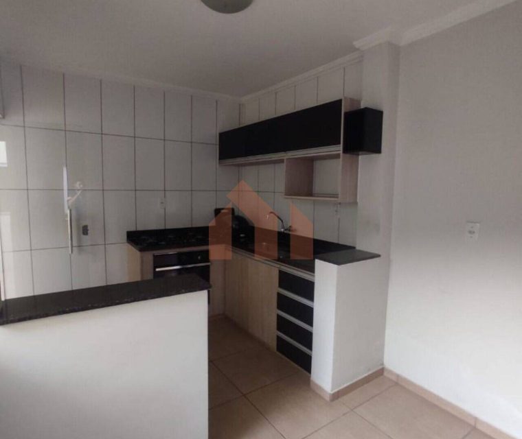 imgi_14_VWRCUkQ2Tnp3d1BJRDBJVe1szkhnWr9UfpZS9ftWwjXgr7v5Znen3XVcMHllDVRJJeIbi3YwVYEtu0RZ4fhzuDhi15dJB4OmhBKg+qu4uua1skik-rPZuLTE08OnZ-rB7p8dgOvxCUCNgop8X