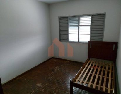 imgi_14_VWRCUkQ2Tnp3d1BJRDBJVe1szkhnWr9UfpZS9ftWwjXgr7v5Znen3XVcMHllDVRJJeIbi3YwVYEtu0di-Pg-zAYBnMdDcLC+jHCY28DM7NqEh0K02NaTpJDRjZmnXMXcmZpv8-fcNVGXj5dY