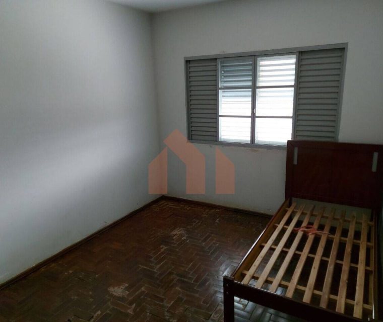 imgi_14_VWRCUkQ2Tnp3d1BJRDBJVe1szkhnWr9UfpZS9ftWwjXgr7v5Znen3XVcMHllDVRJJeIbi3YwVYEtu0di-Pg-zAYBnMdDcLC+jHCY28DM7NqEh0K02NaTpJDRjZmnXMXcmZpv8-fcNVGXj5dY