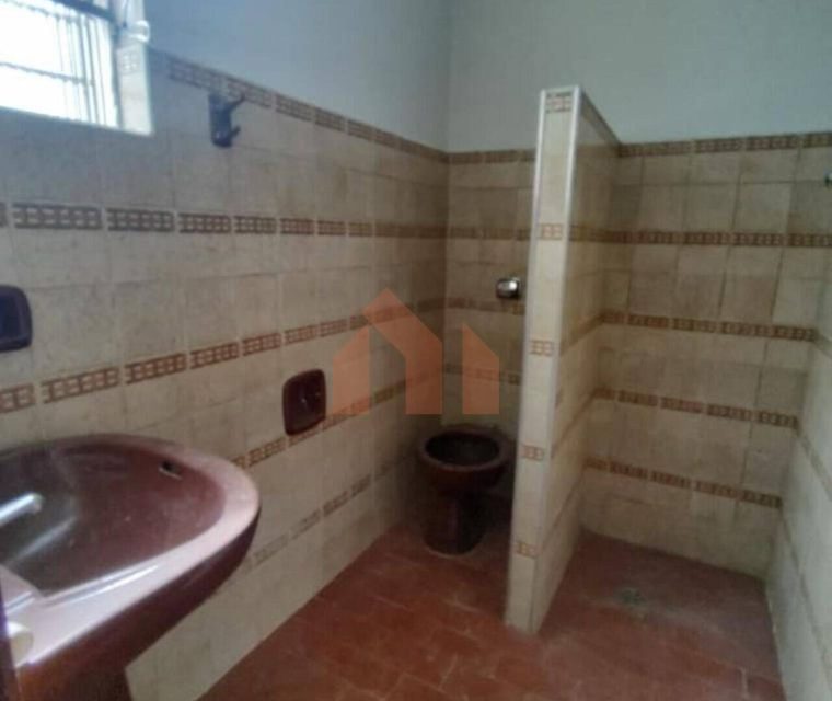 imgi_14_VWRCUkQ2Tnp3d1BJRDBJVe1szkhnWr9UfpZS9ftWwjXgr7v5Znen3XVcMHllDVRJJeIbi3YwVYEtu0l50utK5h0vv5cjRrW-hxSA9bKO1onFtHaM5ozXg5fZ6sfufJ2G7bIC276oAmSxtIl5f