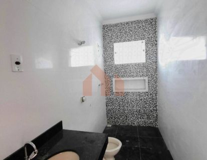 imgi_14_VWRCUkQ2Tnp3d1BJRDBJVe1szkhnWr9UfpZS9ftWwjXgr7v5Znen3XVcMHllDVRJJeIbi3YwVYEtu0pp9ott1wYOyeQEZ5rmv3bd2sCN2sqVvBuh0r79hJXU7YbAd8ne76I24PPqC16c6KV7R4