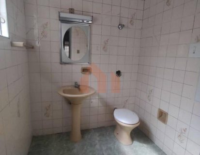 imgi_14_VWRCUkQ2Tnp3d1BJRDBJVe1szkhnWr9UfpZS9ftWwjXgr7v5Znen3XVcMHllDVRJJeIbi3YwVYEtu11L89FM+Blnzv1BWOTgn3Ld-KOm6fK8vBm-6qKPpannxcziX5j3kLIOwZnPKm6XgfB4V8