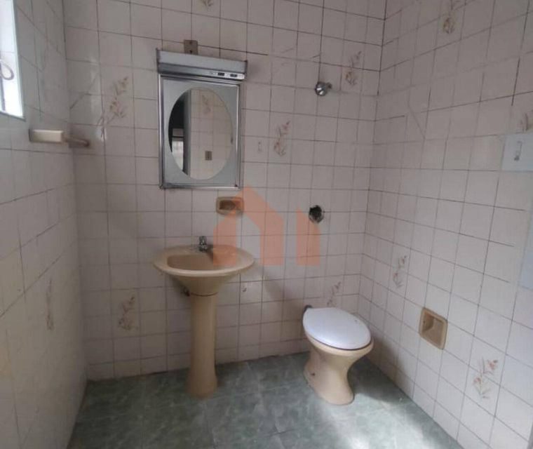 imgi_14_VWRCUkQ2Tnp3d1BJRDBJVe1szkhnWr9UfpZS9ftWwjXgr7v5Znen3XVcMHllDVRJJeIbi3YwVYEtu11L89FM+Blnzv1BWOTgn3Ld-KOm6fK8vBm-6qKPpannxcziX5j3kLIOwZnPKm6XgfB4V8