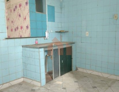 imgi_14_VWRCUkQ2Tnp3d1BJRDBJVe1szkhnWr9UfpZS9ftWwjXgr7v5Znen3XVcMHllDVRJJeIbi3YwVYEtu1981Y1jxU5vl+Y7cK2Bhzmj-b6Jy8uX9Equ2LLqiKLm0+PzXtfh7L4R+4v+MlGwqqs8Y