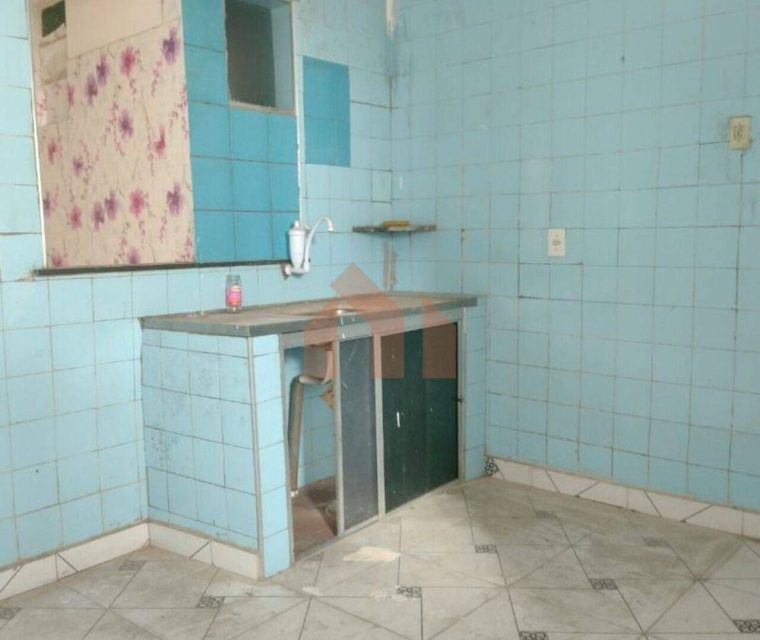 imgi_14_VWRCUkQ2Tnp3d1BJRDBJVe1szkhnWr9UfpZS9ftWwjXgr7v5Znen3XVcMHllDVRJJeIbi3YwVYEtu1981Y1jxU5vl+Y7cK2Bhzmj-b6Jy8uX9Equ2LLqiKLm0+PzXtfh7L4R+4v+MlGwqqs8Y