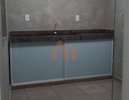 imgi_14_VWRCUkQ2Tnp3d1BJRDBJVe1szkhnWr9UfpZS9ftWwjXgr7v5Znen3XVcMHllDVRJJeIbi3YwVYEtu1dC3dNJ6A4Dvsk8A+WCphmjwZvMwfXFvEWkp6j8mbjqj-imTd7F+Ica4I-OM2OH7Z5