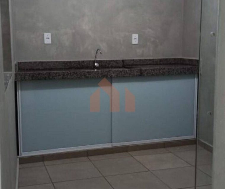 imgi_14_VWRCUkQ2Tnp3d1BJRDBJVe1szkhnWr9UfpZS9ftWwjXgr7v5Znen3XVcMHllDVRJJeIbi3YwVYEtu1dC3dNJ6A4Dvsk8A+WCphmjwZvMwfXFvEWkp6j8mbjqj-imTd7F+Ica4I-OM2OH7Z5