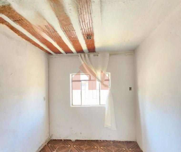 imgi_14_VWRCUkQ2Tnp3d1BJRDBJVe1szkhnWr9UfpZS9ftWwjXgr7v5Znen3XVcMHllDVRJJeIbi3YwVYEtu2Y4j4w3zDwxnOgYBryZkzSXhozI1c69jU6LqMjc5LGGztr4d87xwZ4w4-fqDXGvkJd3Q