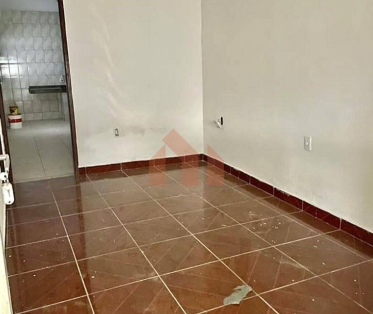 imgi_14_VWRCUkQ2Tnp3d1BJRDBJVe1szkhnWr9UfpZS9ftWwjXgr7v5Znen3XVcMHllDVRJJeIbi3YwVYEtu2g83uMroxQDlcADAbH7lWym8NSVv5KFjniV9r-upLXkis3mDfjm9K0l34fLC1CdsYMgV-