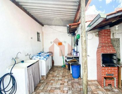 imgi_14_VWRCUkQ2Tnp3d1BJRDBJVe1szkhnWr9UfpZS9ftWwjXgr7v5Znen3XVcMHllDVRJJeIbi3YwVYEtu2tu6chc6zAi1+sIVpCVuXao39uW2fSY81aW5Mnuk5HX0uTubc6DyYEU477VKGHwqLQ1SP0