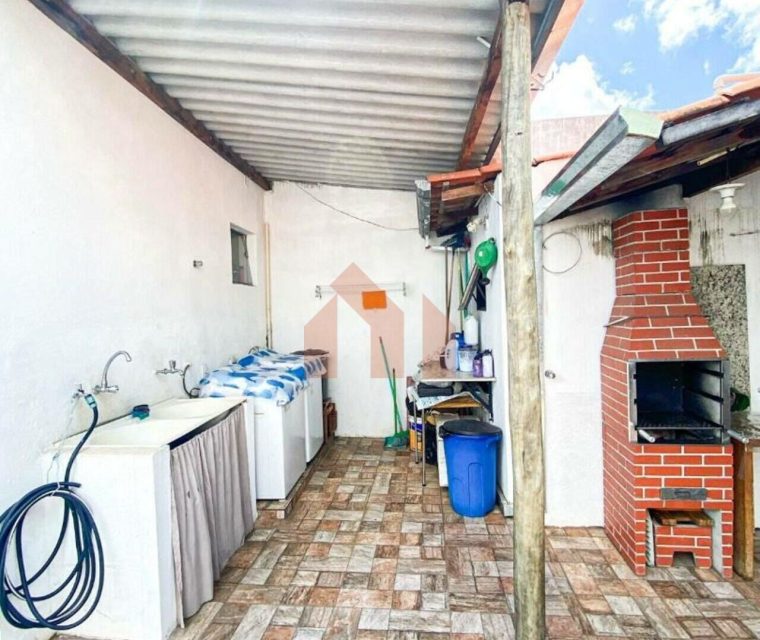 imgi_14_VWRCUkQ2Tnp3d1BJRDBJVe1szkhnWr9UfpZS9ftWwjXgr7v5Znen3XVcMHllDVRJJeIbi3YwVYEtu2tu6chc6zAi1+sIVpCVuXao39uW2fSY81aW5Mnuk5HX0uTubc6DyYEU477VKGHwqLQ1SP0