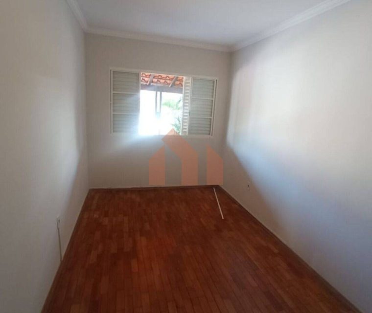 imgi_14_VWRCUkQ2Tnp3d1BJRDBJVe1szkhnWr9UfpZS9ftWwjXgr7v5Znen3XVcMHllDVRJJeIbi3YwVYEtu3567o9N6Dw+lc4Vd5KamBCE4o6duc2m9HWt3aPstr346eLIfMab8LwxzY7xEmWQsKMgQ