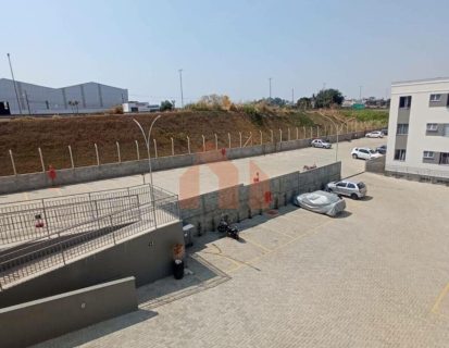 imgi_14_VWRCUkQ2Tnp3d1BJRDBJVe1szkhnWr9UfpZS9ftWwjXgr7v5Znen3XVcMHllDVRJJeIbi3YwVYEtu35DjpdO4RE7zepEfO6VrCqE5orI1eq--Wmf2a+KvZXY5YbYYcP9md4TiqnNS1K+sLFoe