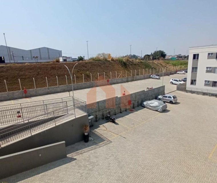 imgi_14_VWRCUkQ2Tnp3d1BJRDBJVe1szkhnWr9UfpZS9ftWwjXgr7v5Znen3XVcMHllDVRJJeIbi3YwVYEtu35DjpdO4RE7zepEfO6VrCqE5orI1eq--Wmf2a+KvZXY5YbYYcP9md4TiqnNS1K+sLFoe