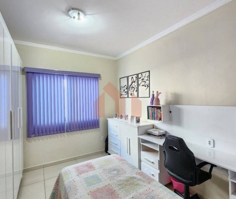 imgi_14_VWRCUkQ2Tnp3d1BJRDBJVe1szkhnWr9UfpZS9ftWwjXgr7v5Znen3XVcMHllDVRJJeIbi3YwVYEtu3A5lY5l9x08issnY+ezlXGHgb3IvM+UtXix-L72+pTU0sS6U9vCw596yajuM2WMurB0V