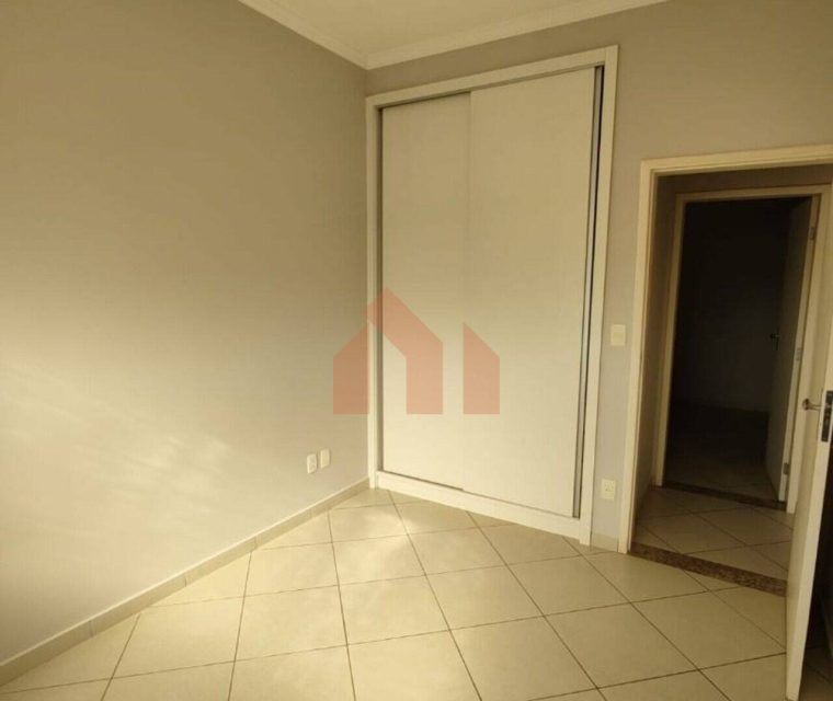 imgi_14_VWRCUkQ2Tnp3d1BJRDBJVe1szkhnWr9UfpZS9ftWwjXgr7v5Znen3XVcMHllDVRJJeIbi3YwVYEtu3dI0s5NtggHopQ4QLKQjRC7gKCm996dkx-OpJz5tL3H15-Af8r-yNABgK6rO12K76N