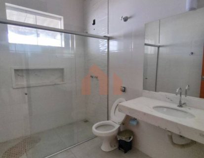 imgi_14_VWRCUkQ2Tnp3d1BJRDBJVe1szkhnWr9UfpZS9ftWwjXgr7v5Znen3XVcMHllDVRJJeIbi3YwVYEtu3lk0-EzuQoVyMQkX4GG4C-d-5ez6M7Htxqk+KTwr5SK8NvtQ8fG1b4GyIzvIEeplK9fT8Q+aFx