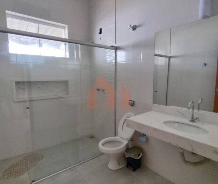 imgi_14_VWRCUkQ2Tnp3d1BJRDBJVe1szkhnWr9UfpZS9ftWwjXgr7v5Znen3XVcMHllDVRJJeIbi3YwVYEtu3lk0-EzuQoVyMQkX4GG4C-d-5ez6M7Htxqk+KTwr5SK8NvtQ8fG1b4GyIzvIEeplK9fT8Q+aFx