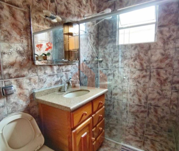 imgi_14_VWRCUkQ2Tnp3d1BJRDBJVe1szkhnWr9UfpZS9ftWwjXgr7v5Znen3XVcMHllDVRJJeIbi3YwVYEtu3pD6M1++SU0rcced42P5QKD26W0yoe68WrJxKLmuYjqjsrQB-r7w9969Yj4S3PykvJoa+